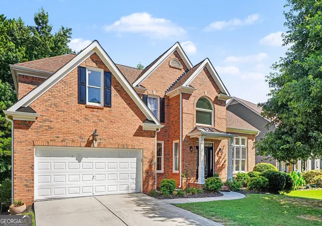 1st image of 1239 Wood Iris Ln, Lawrenceville, GA 30045 | MLS# 10795395