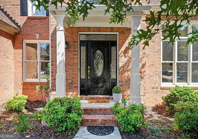 2nd image of 1239 Wood Iris Ln, Lawrenceville, GA 30045 | MLS# 10795395
