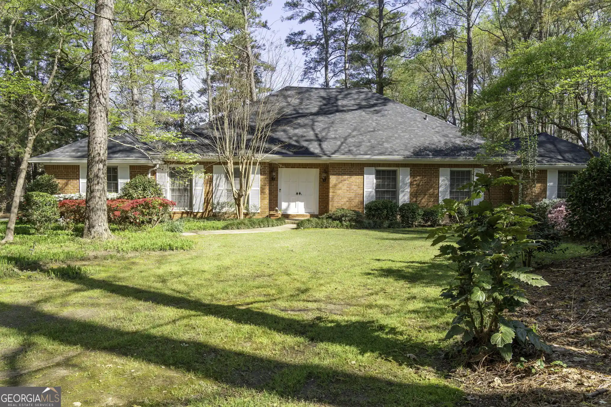 Photo 1 of Sale Pending at 2506 Emerald Dr, Jonesboro, GA 30236 | MLS# 10857580 | Listing updated on 2026-10-19