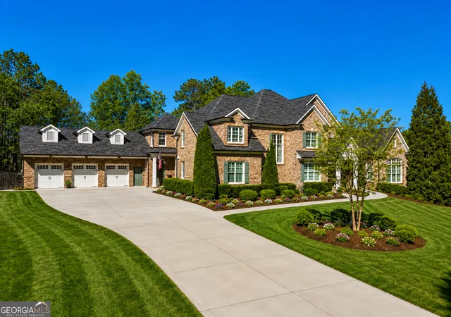 1st image of 55 Providence Plantation Dr, Alpharetta, GA 30004 | MLS# 10811677