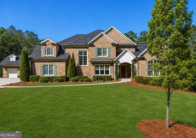 2nd image of 55 Providence Plantation Dr, Alpharetta, GA 30004 | MLS# 10811677