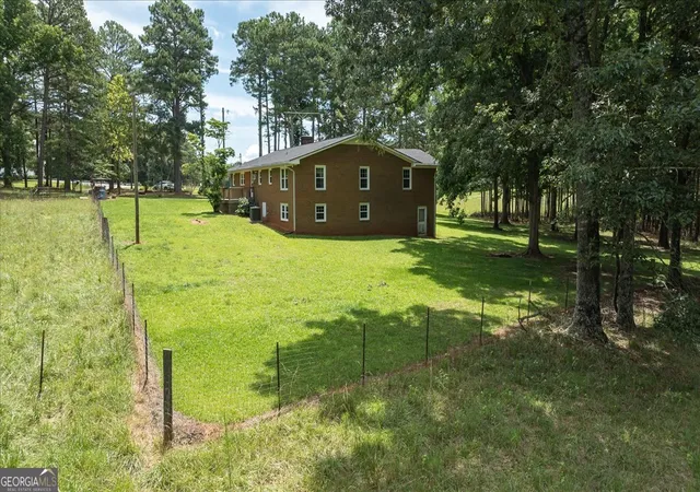 Homes for sale in Tignall, GA | 210 Bunch Rd, Tignall, GA 30668 | MLS# 10799158