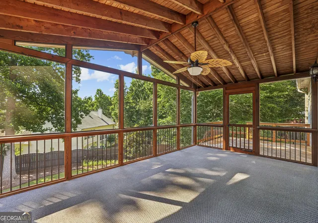 Homes for sale in Johns Creek, GA | 7600 Brookstead Xing, Johns Creek, GA 30097 | MLS# 10795564