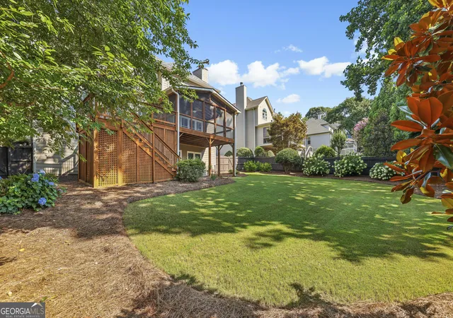 Homes for sale in Johns Creek, GA | 7600 Brookstead Xing, Johns Creek, GA 30097 | MLS# 10795564