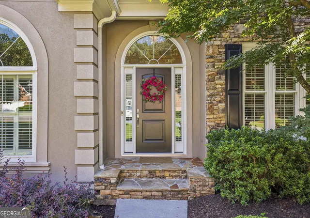 Homes for sale in Johns Creek, GA | 7600 Brookstead Xing, Johns Creek, GA 30097 | MLS# 10795564