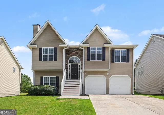 1st image of 387 Moreland Cir, Hiram, GA 30141 | MLS# 10809430