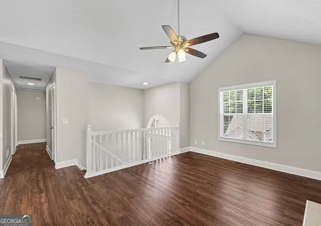 2nd image of 387 Moreland Cir, Hiram, GA 30141 | MLS# 10809430