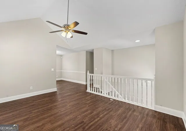 Photo 3 of Single family home for sale at 387 Moreland Cir, Hiram, GA 30141 | MLS# 10809430 | Listing updated on 2026-08-23