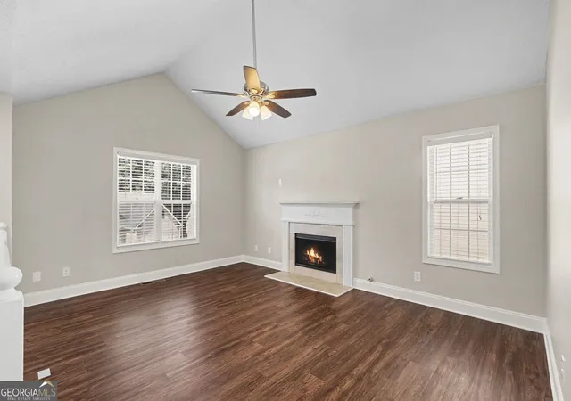 Photo 3 of Single family home for sale at 387 Moreland Cir, Hiram, GA 30141 | MLS# 10809430 | Listing updated on 2026-08-23