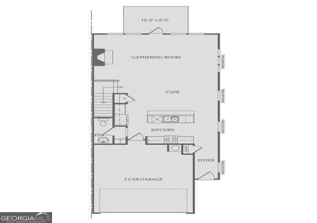 Photo 2 of Sale Pending at 3345 Promise Mill Ln, Cumming, GA 30040 | MLS# 10786863 | Listing updated on 2026-09-14