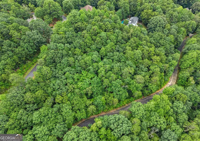 Photo 2 of Land for sale at 349 Golden Ln, Clarkesville, GA 30523 | MLS# 10821396 | Listing updated on 2026-09-16