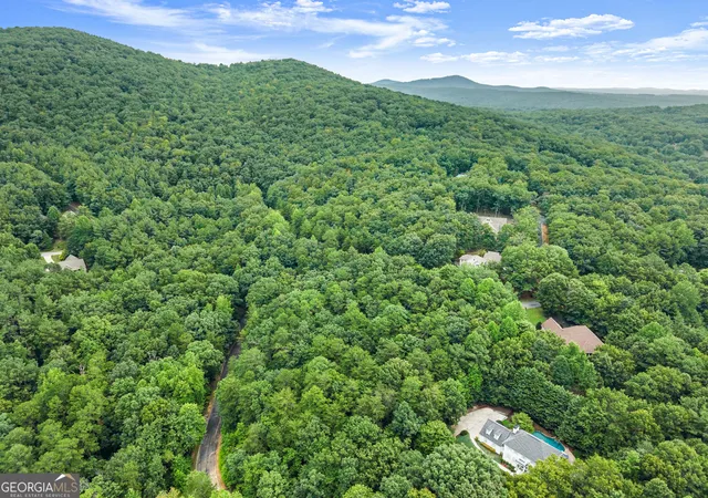 Photo 3 of Land for sale at 349 Golden Ln, Clarkesville, GA 30523 | MLS# 10821396 | Listing updated on 2026-09-16