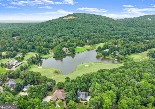 Photo 3 of Land for sale at 349 Golden Ln, Clarkesville, GA 30523 | MLS# 10821396 | Listing updated on 2026-09-16