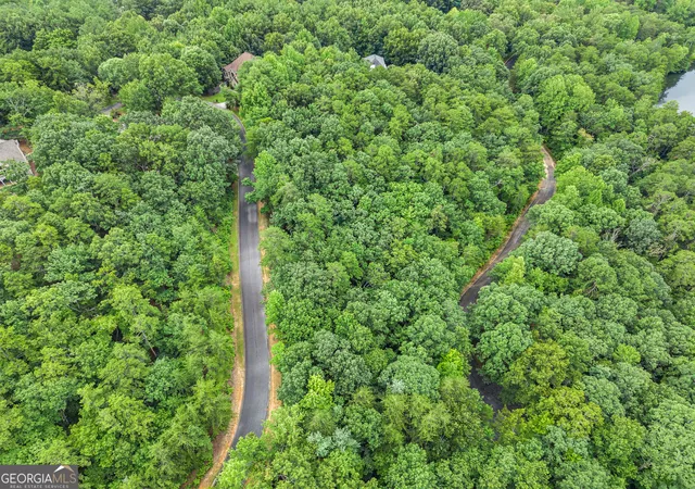 Photo 4 of Land for sale at 349 Golden Ln, Clarkesville, GA 30523 | MLS# 10821396 | Listing updated on 2026-09-16