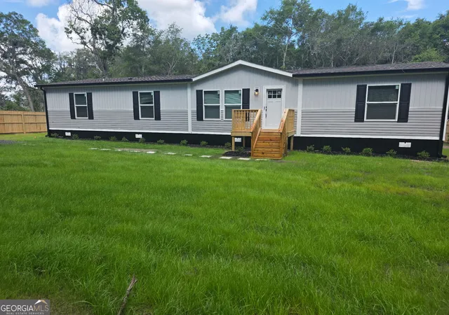 Photo 3 of Sale Pending at 2099 Susie Baker Rd NE, Townsend, GA 31331 | MLS# 10728830 | Listing updated on 2026-08-08