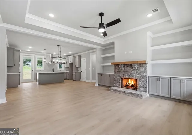 5th image of 105 Maney Dr, Statham, GA 30666 | MLS# 10780518