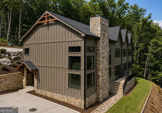 1st image of 416 Winding Trl, Clayton, GA 30525 | MLS# 10798625