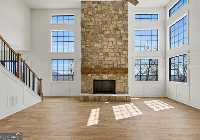 4th image of 416 Winding Trl, Clayton, GA 30525 | MLS# 10798625