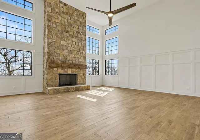 5th image of 416 Winding Trl, Clayton, GA 30525 | MLS# 10798625