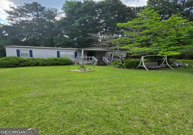 1st image of 3825 N Goddard Rd, Lithonia, GA 30038 | MLS# 10687272
