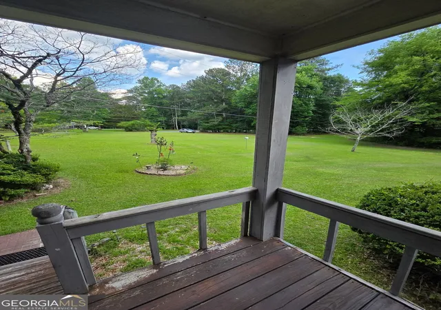 46th image of 3825 N Goddard Rd, Lithonia, GA 30038 | MLS# 10687272