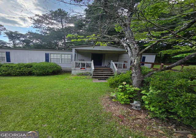 4th image of 3825 N Goddard Rd, Lithonia, GA 30038 | MLS# 10687272