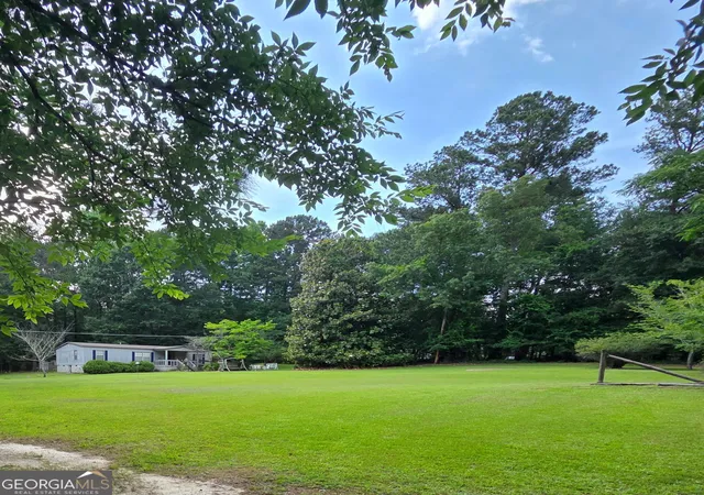 5th image of 3825 N Goddard Rd, Lithonia, GA 30038 | MLS# 10687272