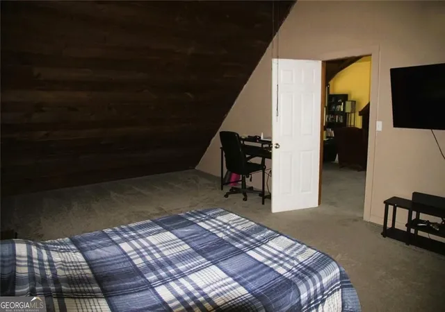 42nd image of 168 Green Cabin Wy, Talking Rock, GA 30175 | MLS# 10742284