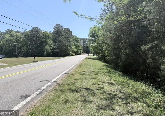 4th image of 00 Turner Church Rd, Mcdonough, GA 30252 | MLS# 10736279