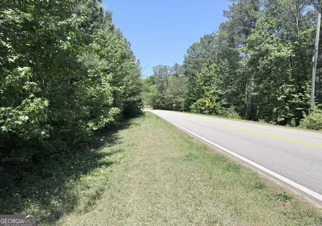 5th image of 00 Turner Church Rd, Mcdonough, GA 30252 | MLS# 10736279
