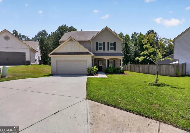 Photo 1 of Sale Pending at 217 Stone Creek Ct, Temple, GA 30179 | MLS# 10792966 | Listing updated on 2026-08-24