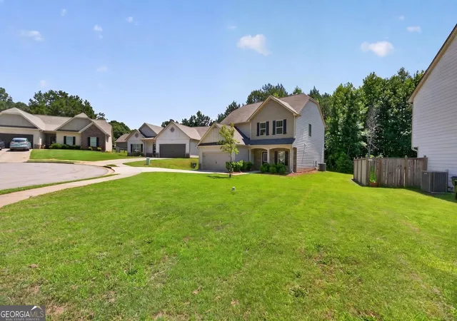 Photo 2 of Sale Pending at 217 Stone Creek Ct, Temple, GA 30179 | MLS# 10792966 | Listing updated on 2026-08-24