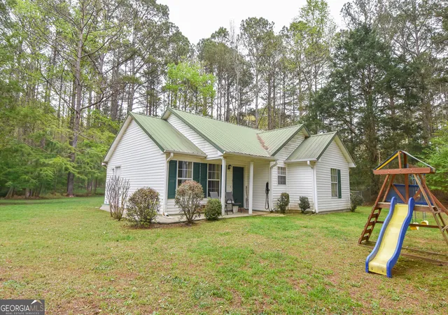 1st image of 5360 Crest Hwy, Thomaston, GA 30286 | MLS# 10720353