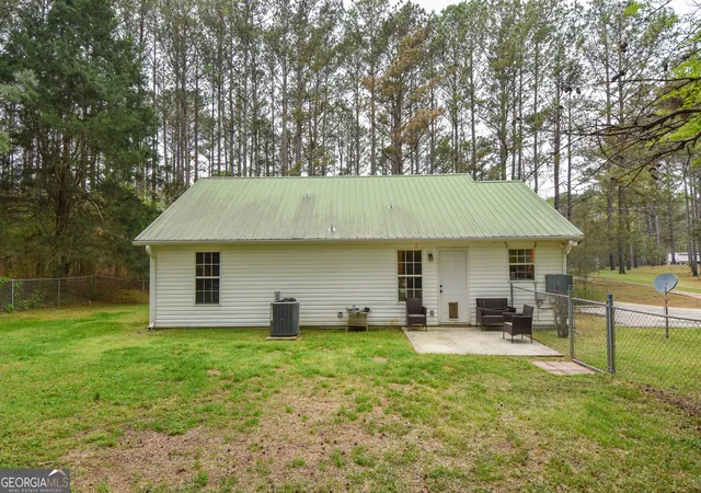 34th image of 5360 Crest Hwy, Thomaston, GA 30286 | MLS# 10720353