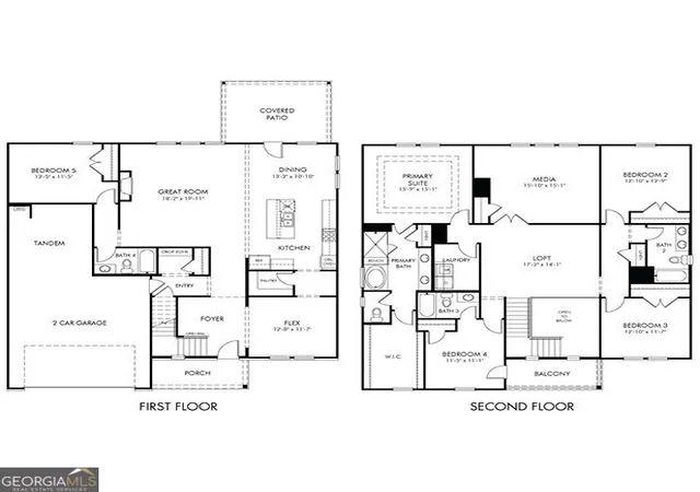 Photo 2 of Sale Pending at 5987 Cabernet Ln, Braselton, GA 30517 | MLS# 10822878 | Listing updated on 2026-08-11