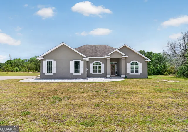 Homes for sale in Blackshear, GA | 109 Plantation Pines Dr, Blackshear, GA 31516 | MLS# 10804957