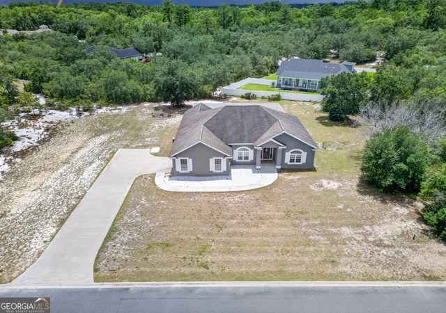 Homes for sale in Blackshear, GA | 109 Plantation Pines Dr, Blackshear, GA 31516 | MLS# 10804957