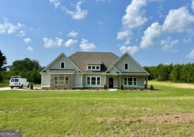 1st image of 1903 Hillcrest Rd #LOT 15, Hogansville, GA 30230 | MLS# 10757317
