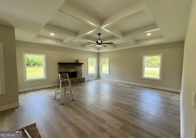 image of 1903 Hillcrest Rd #LOT 15, Hogansville, GA 30230 | MLS# 10757317