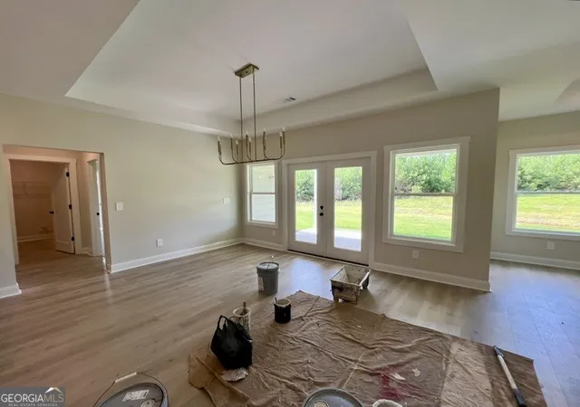 image of 1903 Hillcrest Rd #LOT 15, Hogansville, GA 30230 | MLS# 10757317