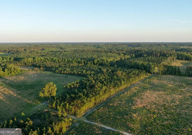 1st image of 300 Beulah Rd, Sylvania, GA 30467 | MLS# 10780639