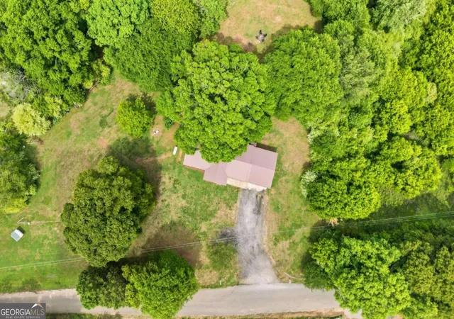 Photo 3 of Single family home for sale at 174 Old Ballground Rd, Canton, GA 30115 | MLS# 10757704 | Listing updated on 2026-09-17
