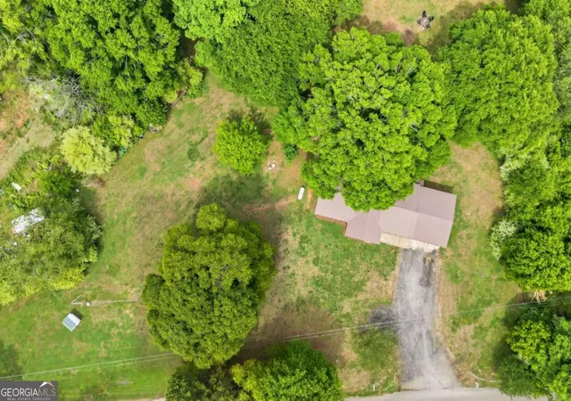 Photo 3 of Single family home for sale at 174 Old Ballground Rd, Canton, GA 30115 | MLS# 10757704 | Listing updated on 2026-10-08