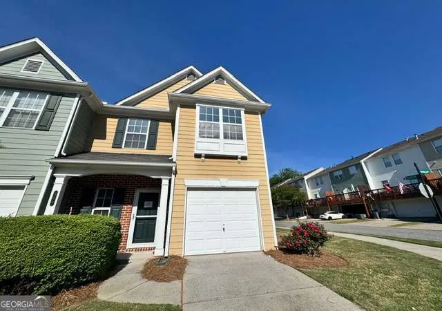 Homes for sale in Woodstock, GA | 320 Antebellum Pl, Woodstock, GA 30188 | MLS# 10757663