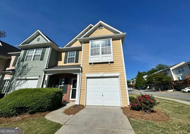 Homes for sale in Woodstock, GA | 320 Antebellum Pl, Woodstock, GA 30188 | MLS# 10757663