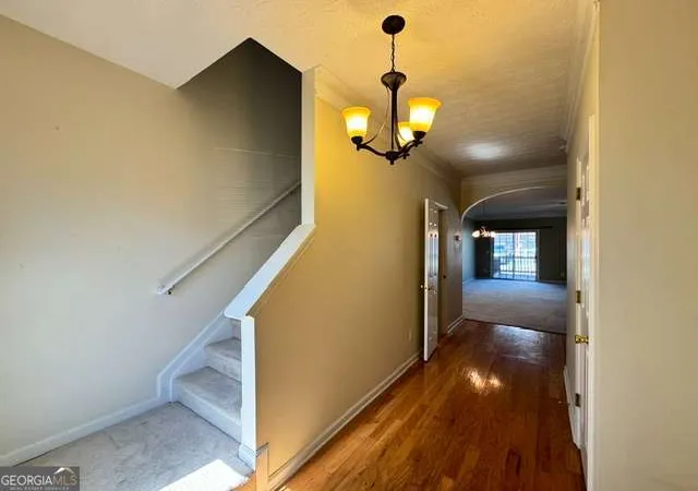 Photo 3 of Townhouse for sale at 320 Antebellum Pl, Woodstock, GA 30188 | MLS# 10757663 | Listing updated on 2026-10-05