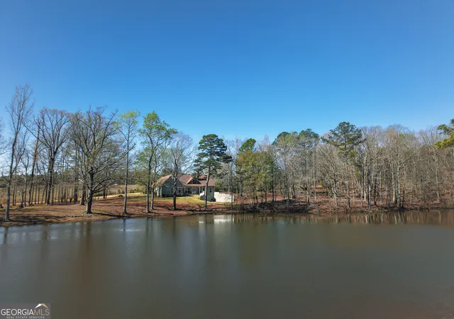 1st image of 135 Fischer Spur Rd, Newnan, GA 30265 | MLS# 10809685