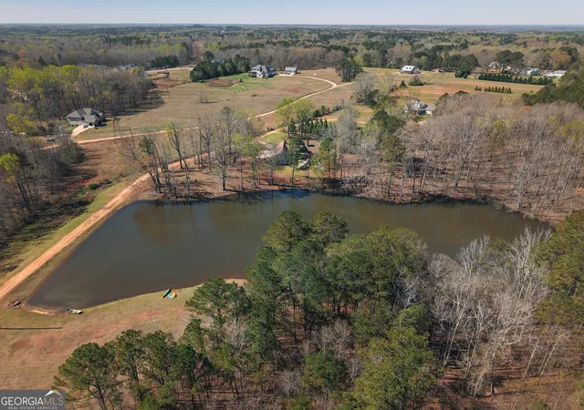 28th image of 135 Fischer Spur Rd, Newnan, GA 30265 | MLS# 10809685