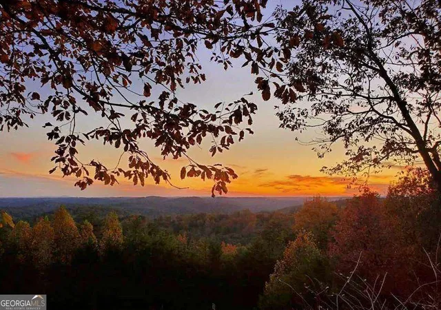 30th image of Lot 30 Crown Mountain Wy, Dahlonega, GA 30533 | MLS# 10823147