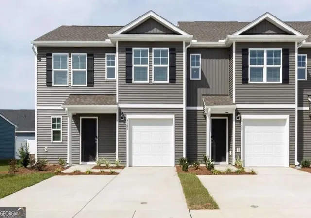 2nd image of 260 Pasture Ln, Statesboro, GA 30461 | MLS# 10740782